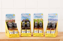 Load image into Gallery viewer, Herbal Honey Elderberry Immune Support Spray
