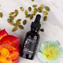 Load image into Gallery viewer, Repairing Facial Serum (1 oz)
