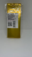 Load image into Gallery viewer, COOKIE BUTTER DUBAI CHOCOLATE BAR 
