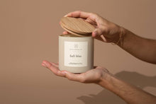 Load image into Gallery viewer, Bali Blue - 14oz. Candle
