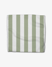 Load image into Gallery viewer, Sweet Mint Dishcloth Set
