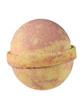 Load image into Gallery viewer, Large Bath Bomb - 26 Scents -With Skin-Loving Moisturizers: Loving Spell

