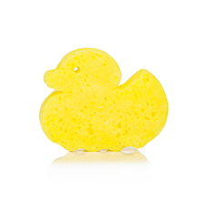 Load image into Gallery viewer, Danny Duck Spongelle
