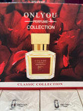 Load image into Gallery viewer, Onlyou Perfume
