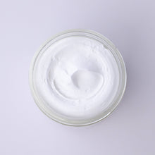 Load image into Gallery viewer, Eucalyptus Tea Tree Whipped Tallow: 9oz
