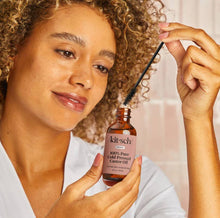 Load image into Gallery viewer, 100% Castor Oil - 2oz
