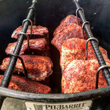 Load image into Gallery viewer, Infidel Pork Rub™
