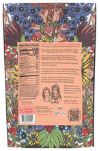 Load image into Gallery viewer, Stellar Pretzel Braids - Maui Monk - 12oz
