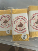 Load image into Gallery viewer, Dubai chocolate pistachio bar LARGE
