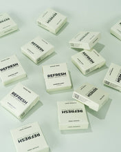 Load image into Gallery viewer, REFRESH Garden Mint Gum
