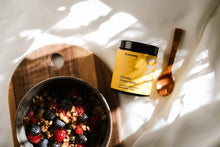 Load image into Gallery viewer, Manuka Honey 600+ MGO (8oz)
