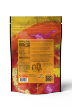 Load image into Gallery viewer, Stellar Pretzel Braids - French Dijon- 12oz
