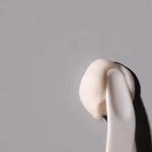Load image into Gallery viewer, Sky and Sol Face and Body Sunscreen SPF 50
