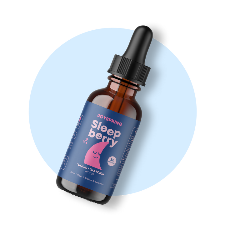 Sleepberry
