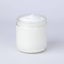 Load image into Gallery viewer, Eucalyptus Tea Tree Whipped Tallow: 9oz

