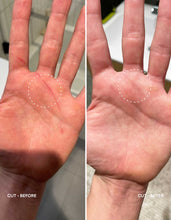 Load image into Gallery viewer, Magic Molecule: Mini
