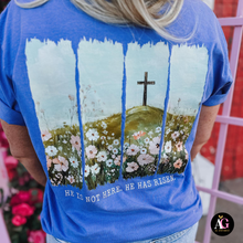 Load image into Gallery viewer, He is Risen: XL
