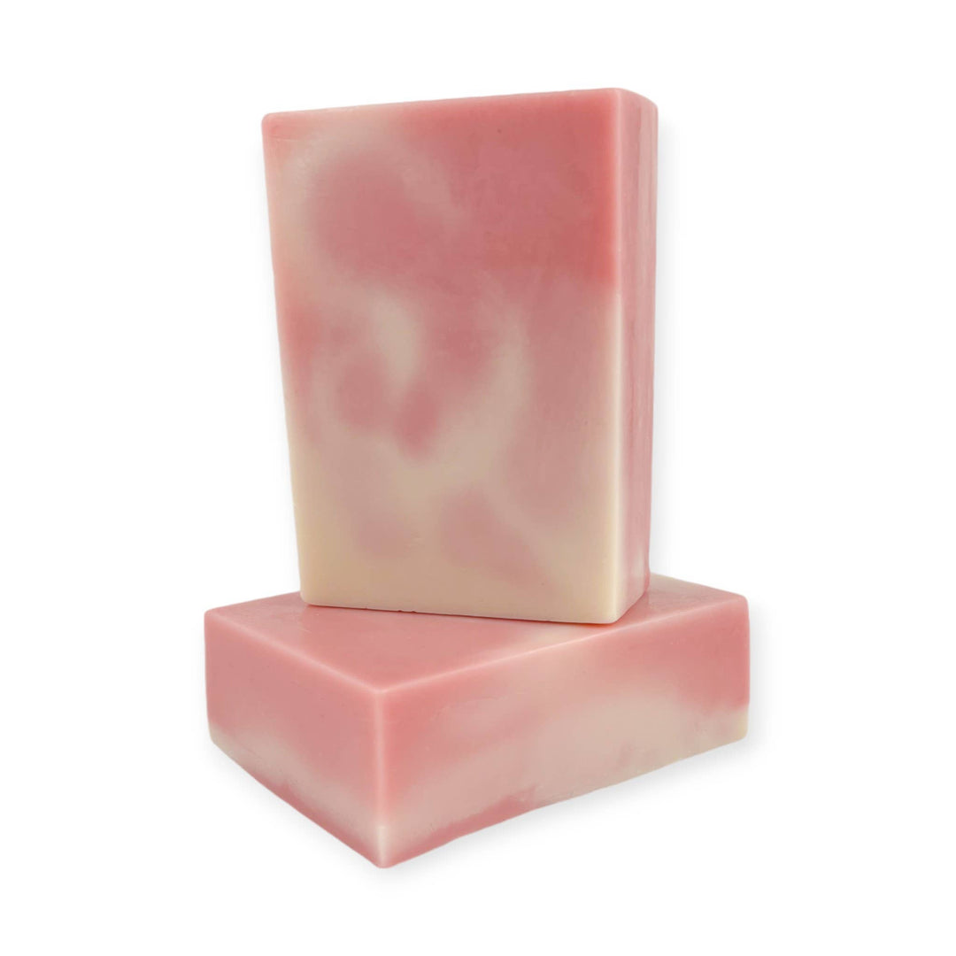 "Oh Fudge" Bar Soap Is The Perfect Giftable Nostalgia