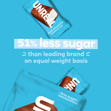 Load image into Gallery viewer, Dark Chocolate Coconut Bars
