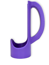 Load image into Gallery viewer, Skinny Can Handle Holder: Red
