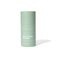 Load image into Gallery viewer, Baccarat Rouge Room Spray
