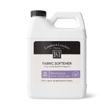 Load image into Gallery viewer, Fabric Softener No. 60 Provence
