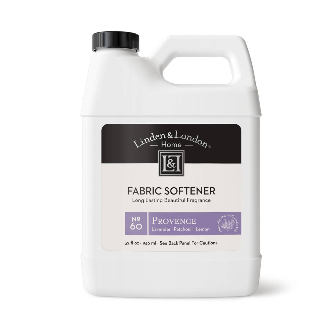 Fabric Softener No. 60 Provence