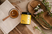 Load image into Gallery viewer, Manuka Honey 600+ MGO (8oz)
