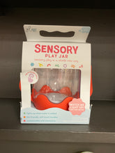 Load image into Gallery viewer, Glo pal sensory play jar
