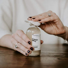 Load image into Gallery viewer, Facial Toner - Rosemary Toner
