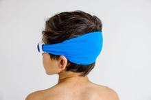 Load image into Gallery viewer, Royal Swim Goggles
