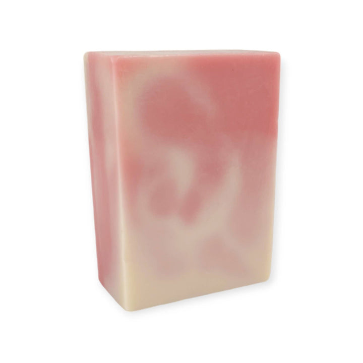 "Oh Fudge" Bar Soap Is The Perfect Giftable Nostalgia