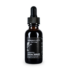 Load image into Gallery viewer, Repairing Facial Serum (1 oz)
