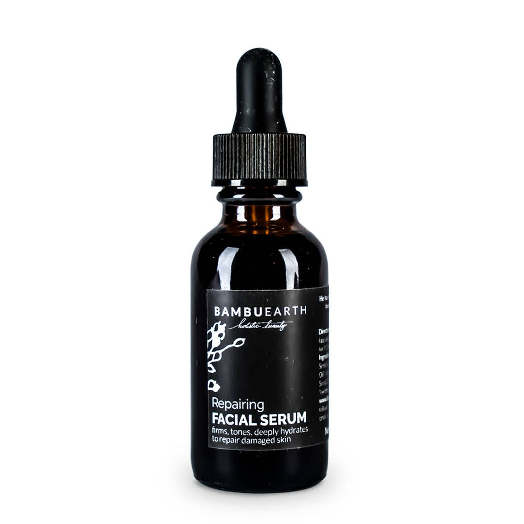 Repairing Facial Serum (1 oz)