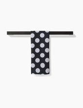Load image into Gallery viewer, Hole In One Tea Towel
