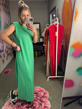 Load image into Gallery viewer, SCUBA ESSENTIAL DRESS
