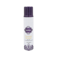 Load image into Gallery viewer, Fake Bake® Flawless® Mousse Self-Tanning Foam
