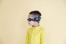 Load image into Gallery viewer, Galactic Explorer Swim Goggles
