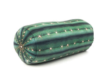 Load image into Gallery viewer, Cactus Pillow Head Rest
