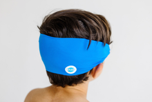 Load image into Gallery viewer, Royal Swim Goggles
