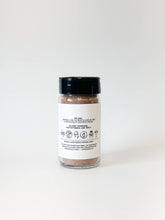 Load image into Gallery viewer, Dry Shampoo: Brunette (Dark)
