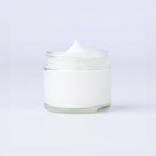 Load image into Gallery viewer, Unscented Tallow Lotion - All Natural Grass Fed Beef Tallow Moisturizer: 9oz
