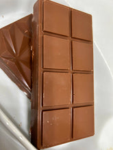 Load image into Gallery viewer, Chocolate SMORE : 4 oz 6x3

