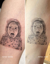 Load image into Gallery viewer, Magic Molecule: Mini
