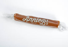 Load image into Gallery viewer, Handmade Caramels - Approximately 120 Pieces: Chocolate Caramel
