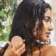 Load image into Gallery viewer, Kitsch Strengthening Bond Repair Solid Hair Mask
