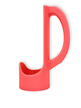 Load image into Gallery viewer, Skinny Can Handle Holder: Purple
