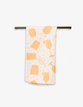 Load image into Gallery viewer, Bach Brunch Bar Towel
