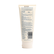 Load image into Gallery viewer, Sky and Sol Body Sunscreen SPF 50 (7.05 oz)Q

