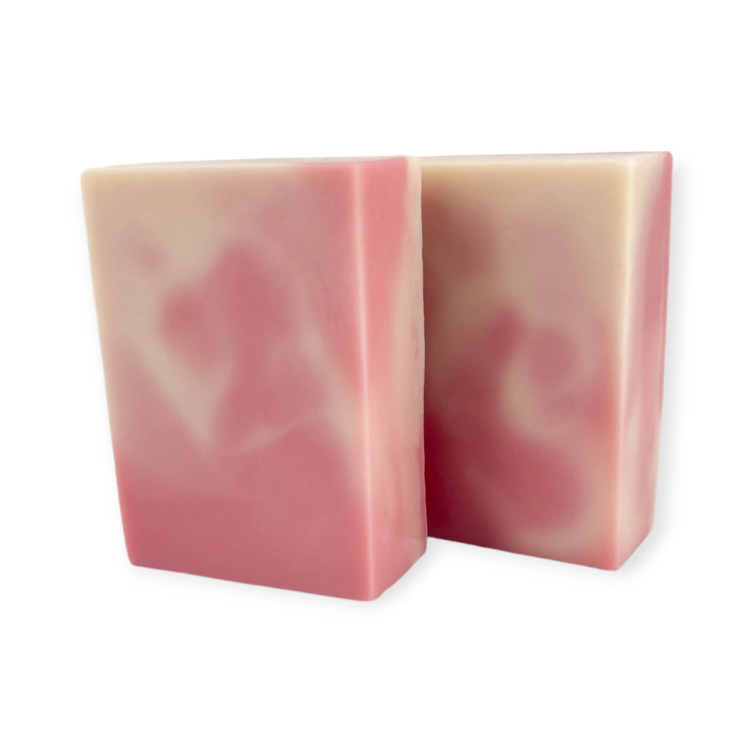 "Oh Fudge" Bar Soap Is The Perfect Giftable Nostalgia